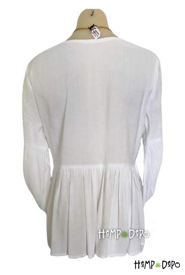 Back (3700 x 5500 px)