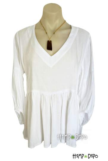 Front (3700 x 5500 px)-2