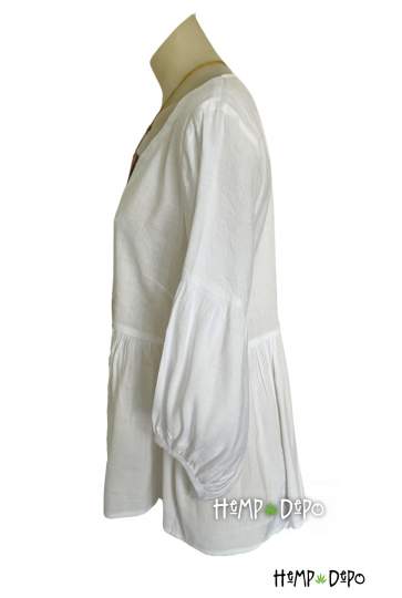 Side (3700 x 5500 px)-3