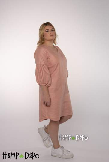 Untitled design-3 copy 2