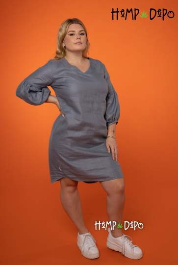 Untitled design-3 copy 5