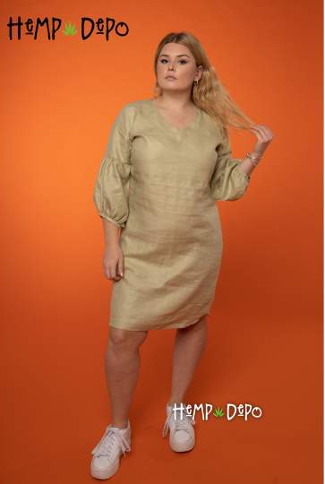 Untitled design-3 copy 7