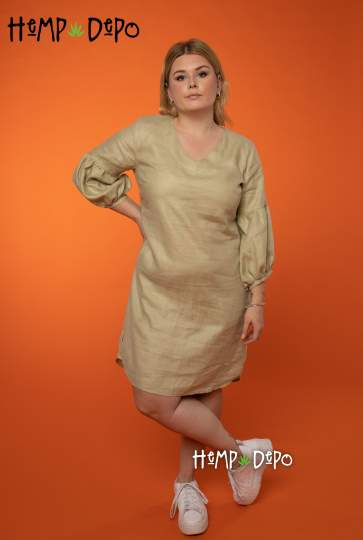 Untitled design-3 copy 8