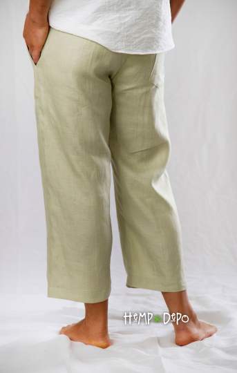 W-Crop-Pant-Green-2