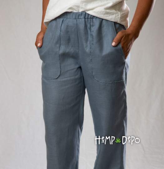 W-Cropped-Pant-Blue-1
