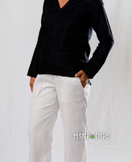 W-Cropped-Pant-White-1