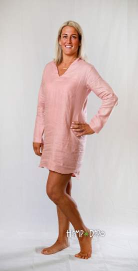 W-Dress-Pink-1