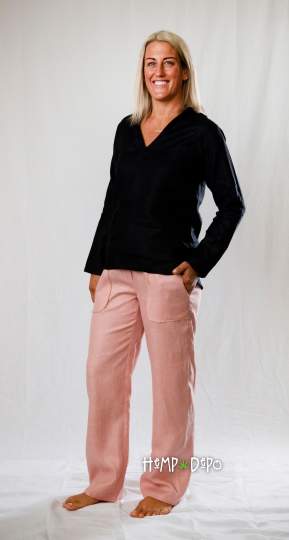W-Pant-Pink-1