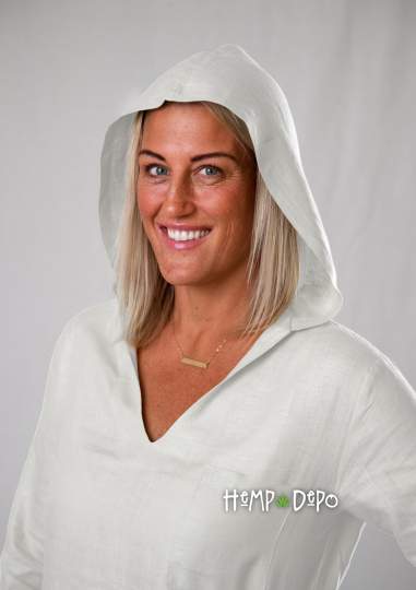 W-white-hoodie